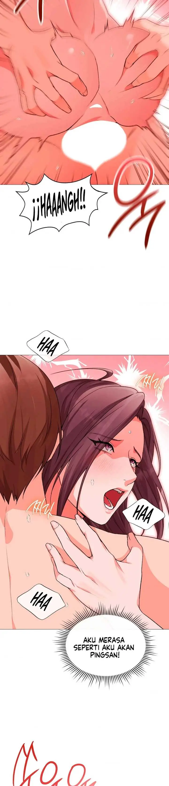 image-komik-change-days-romance-chapter-25-end-10/31