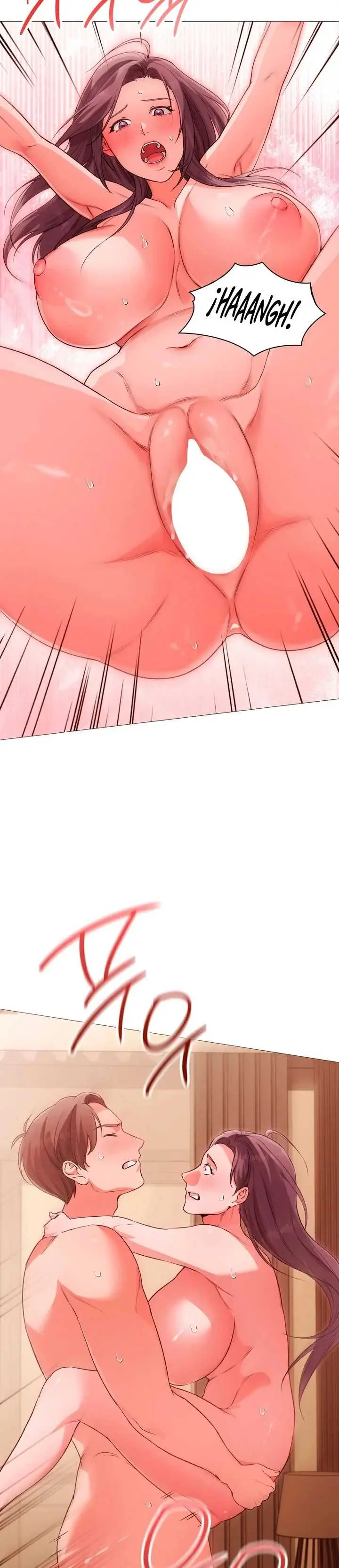 image-komik-change-days-romance-chapter-25-end-11/31
