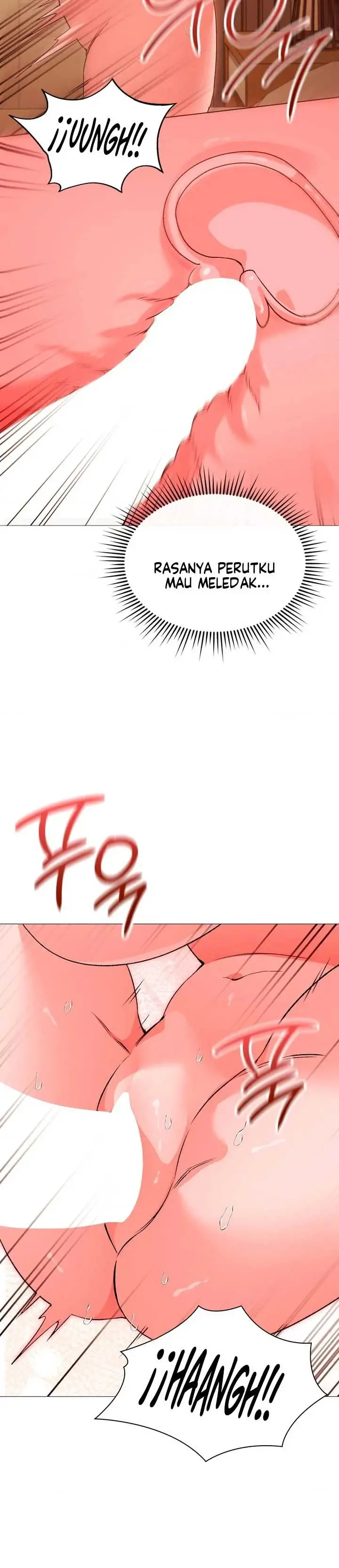 image-komik-change-days-romance-chapter-25-end-12/31