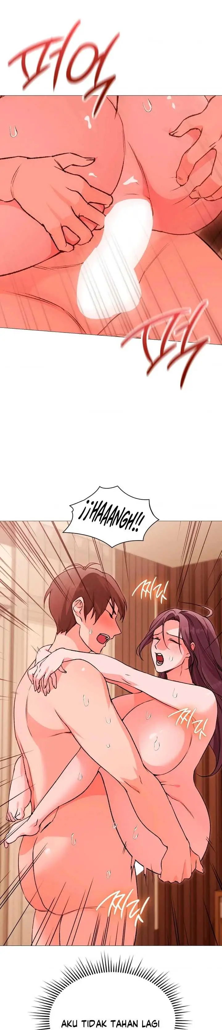 image-komik-change-days-romance-chapter-25-end-13/31