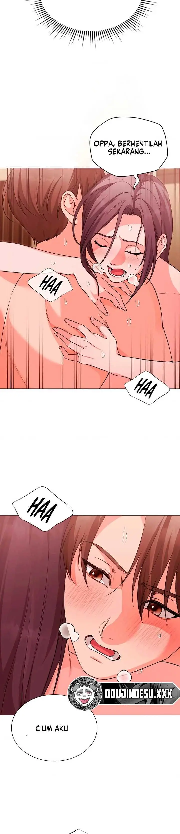 image-komik-change-days-romance-chapter-25-end-14/31