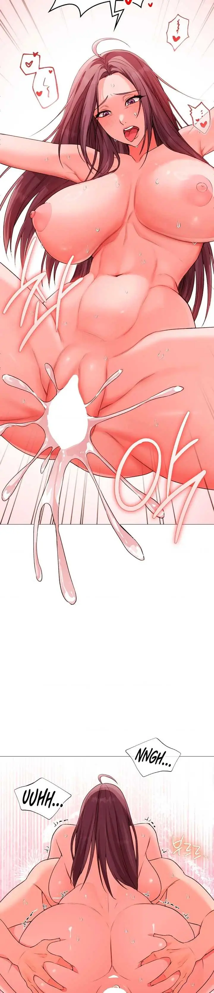 image-komik-change-days-romance-chapter-25-end-20/31