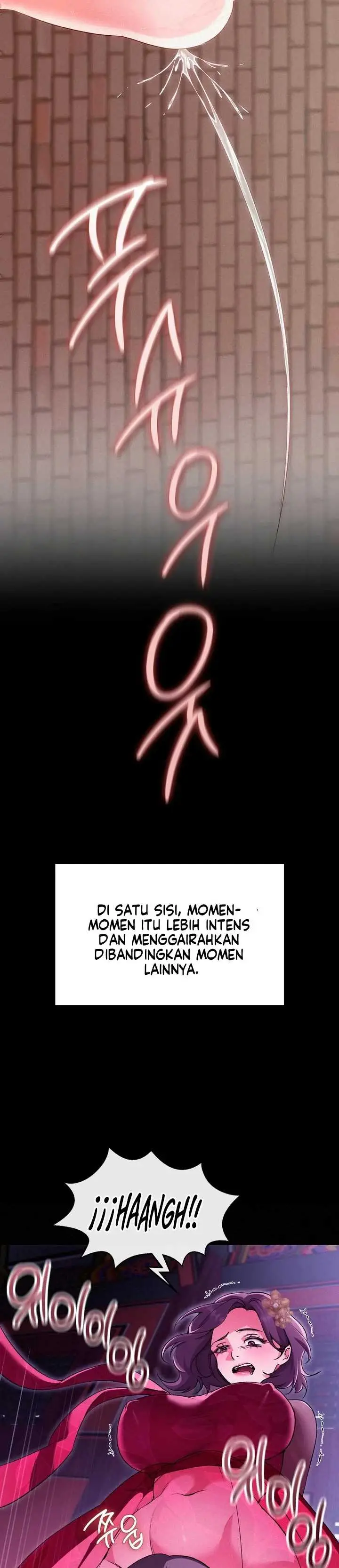 image-komik-change-days-romance-chapter-25-end-24/31