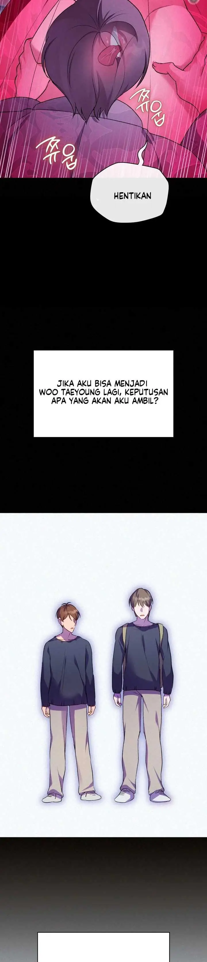 image-komik-change-days-romance-chapter-25-end-25/31