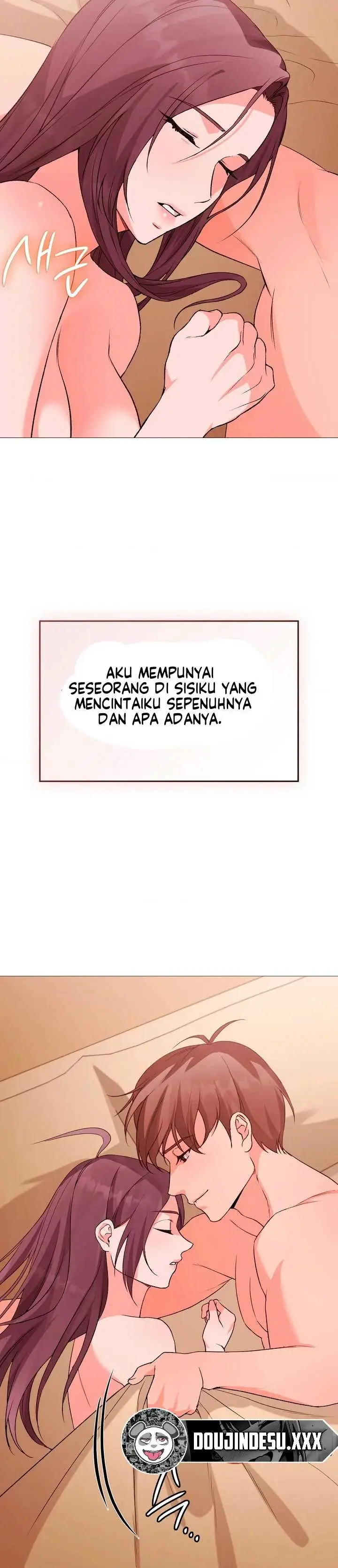 image-komik-change-days-romance-chapter-25-end-27/31