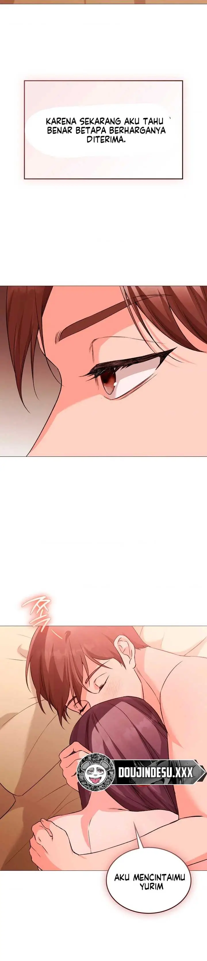 image-komik-change-days-romance-chapter-25-end-28/31