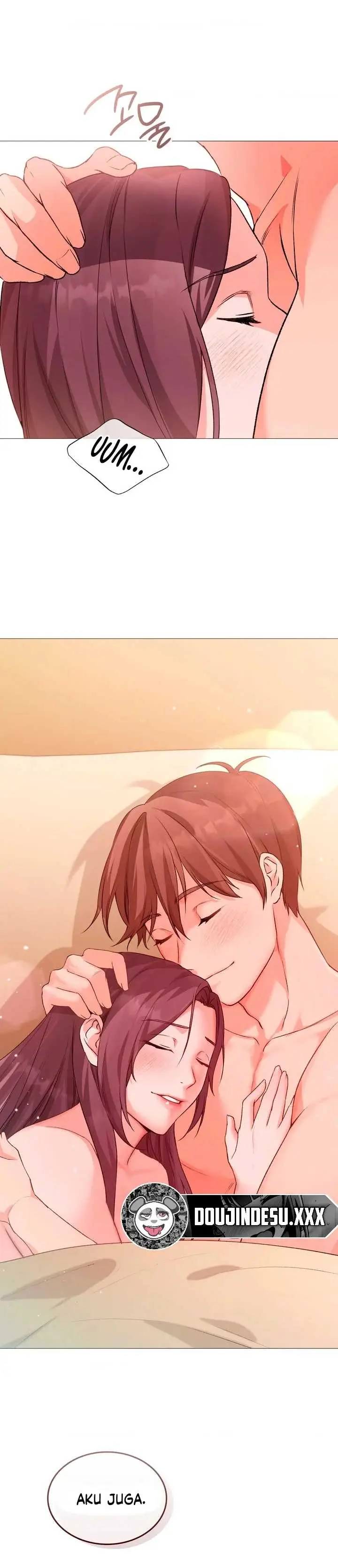 image-komik-change-days-romance-chapter-25-end-29/31