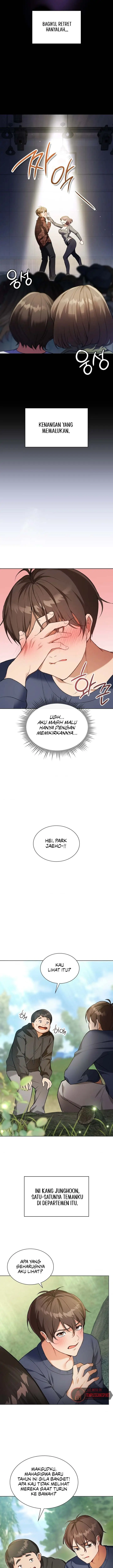 image-komik-change-days-chapter-1-4/18