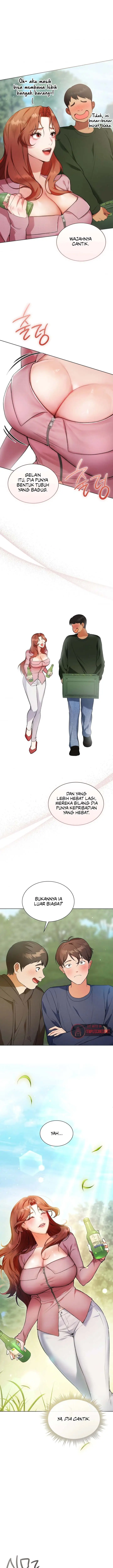 image-komik-change-days-chapter-1-6/18