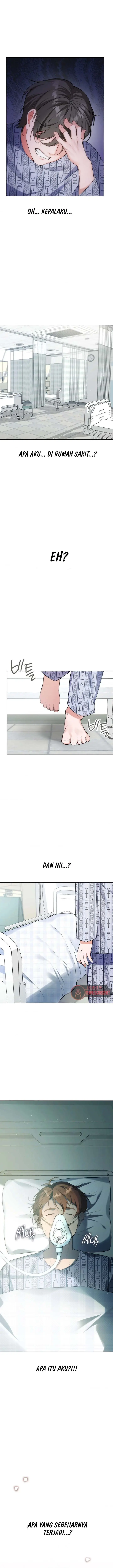 image-komik-change-days-chapter-1-16/18