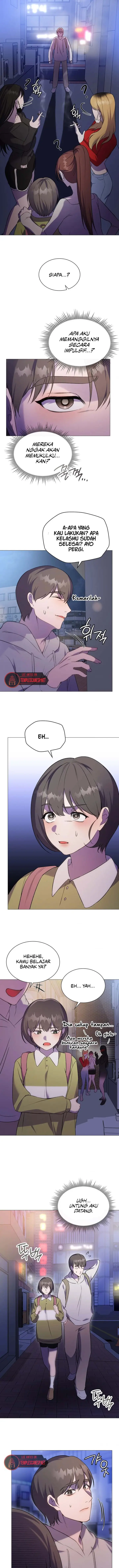 image-komik-change-days-chapter-10-6/11