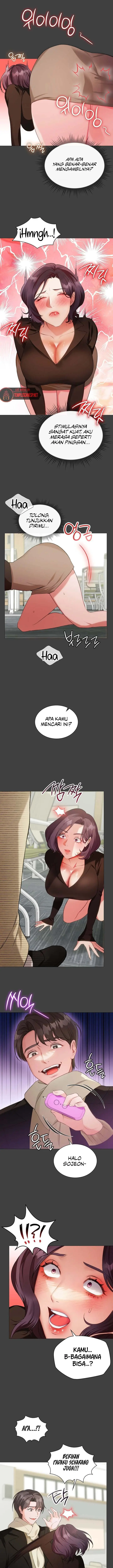 image-komik-change-days-chapter-11-6/11