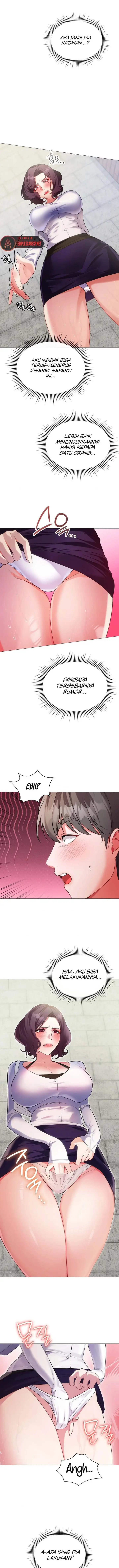 image-komik-change-days-chapter-12-2/14