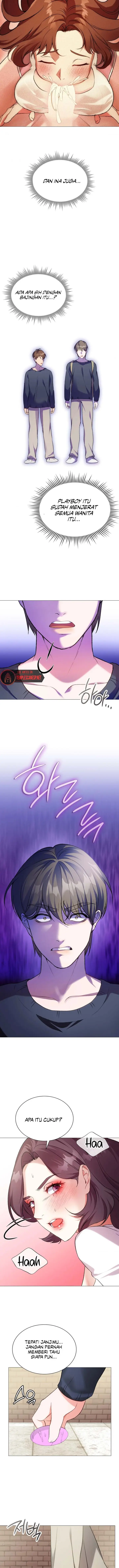 image-komik-change-days-chapter-12-10/14