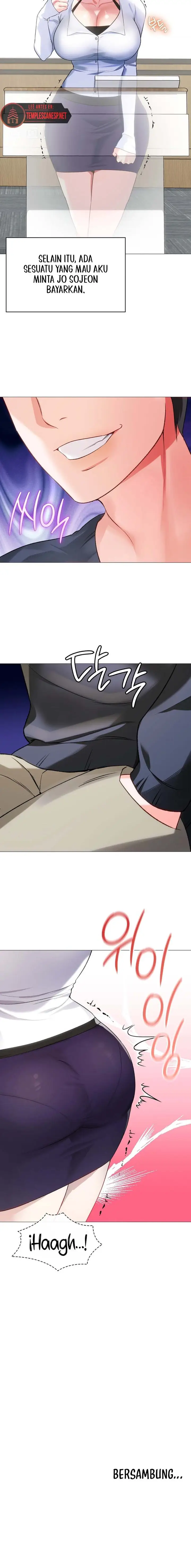 image-komik-change-days-chapter-12-13/14