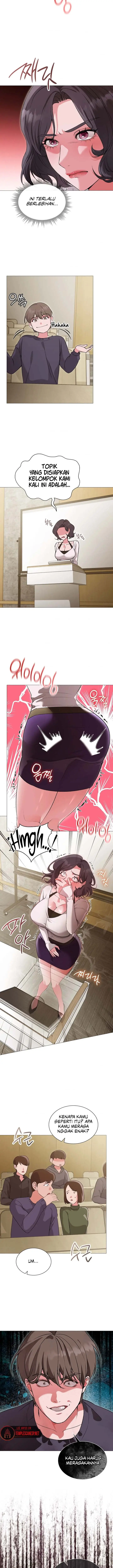 image-komik-change-days-chapter-13-2/13