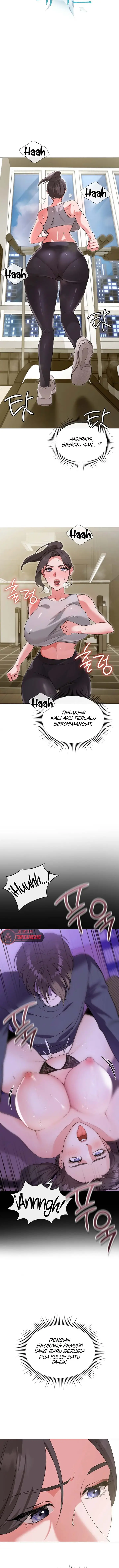 image-komik-change-days-chapter-14-5/15