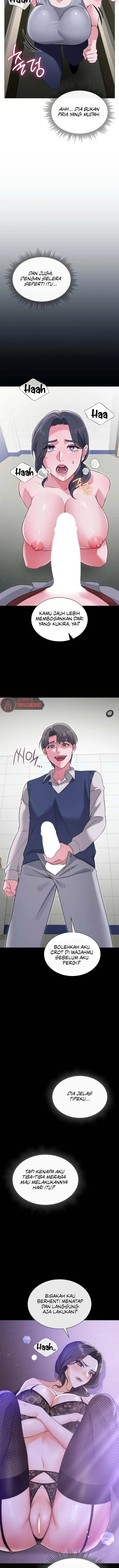 image-komik-change-days-chapter-14-11/15