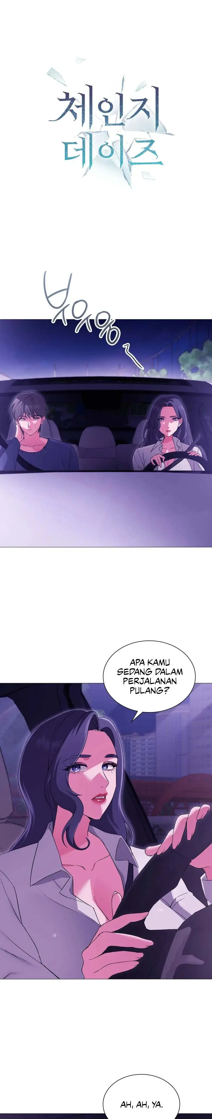 image-komik-change-days-chapter-15-1/14