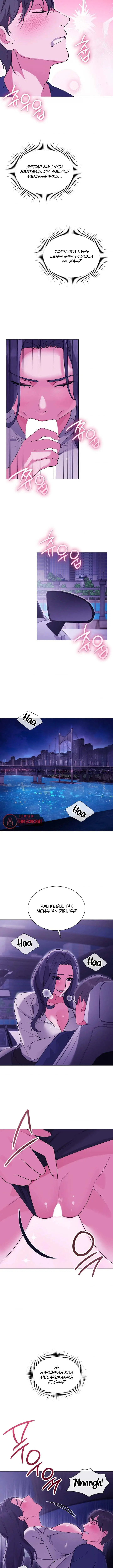 image-komik-change-days-chapter-15-6/14