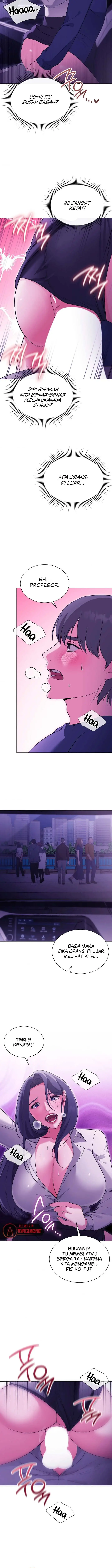 image-komik-change-days-chapter-15-7/14