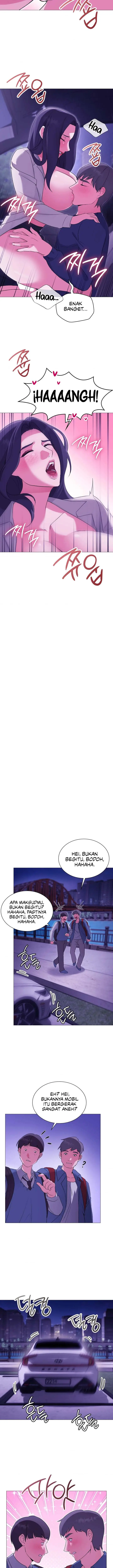 image-komik-change-days-chapter-15-9/14