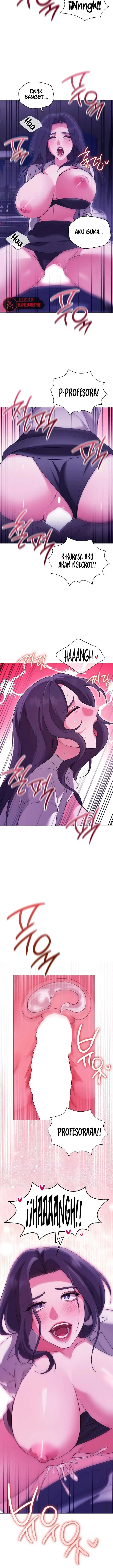 image-komik-change-days-chapter-15-12/14