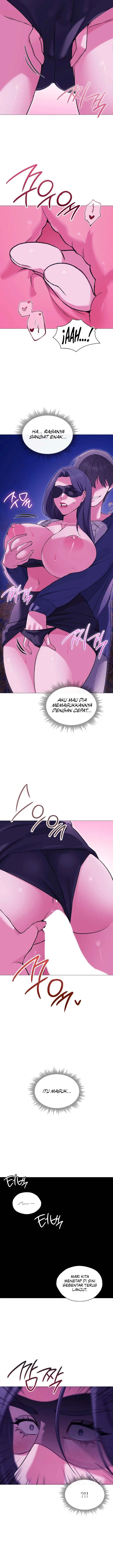 image-komik-change-days-chapter-16-7/11