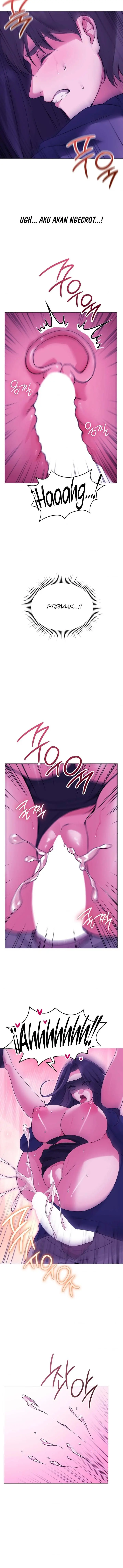 image-komik-change-days-chapter-17-5/13