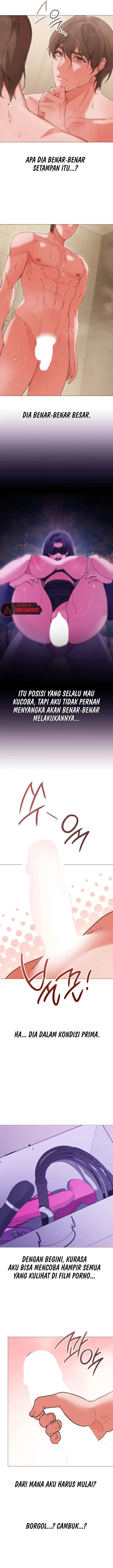 image-komik-change-days-chapter-17-8/13