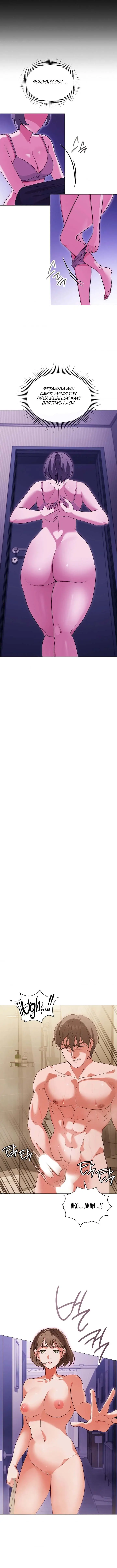 image-komik-change-days-chapter-17-10/13