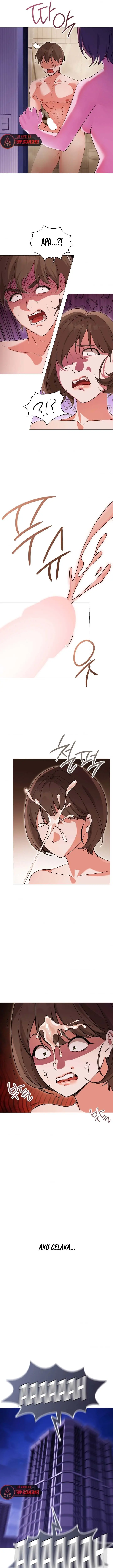 image-komik-change-days-chapter-17-11/13