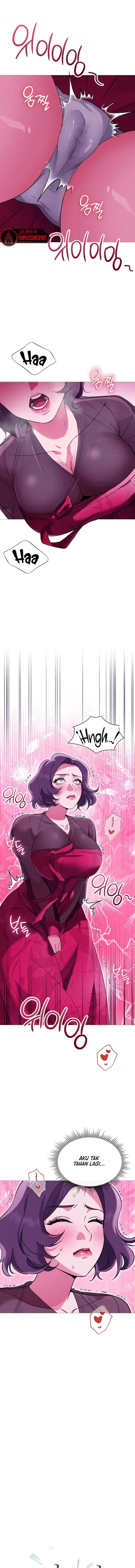 image-komik-change-days-chapter-19-1/10