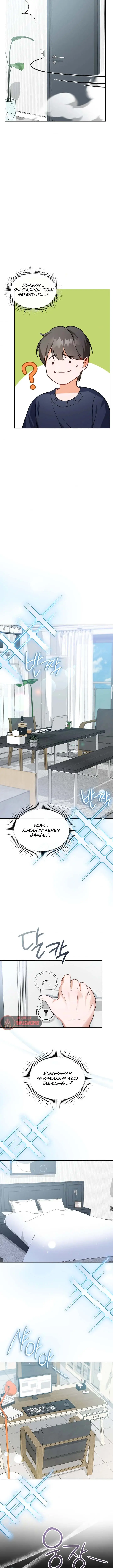 image-komik-change-days-chapter-2-6/18