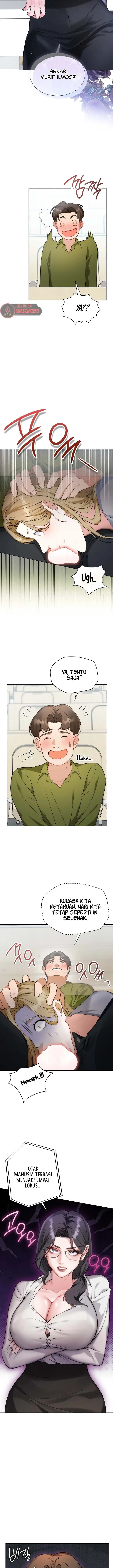 image-komik-change-days-chapter-2-11/18