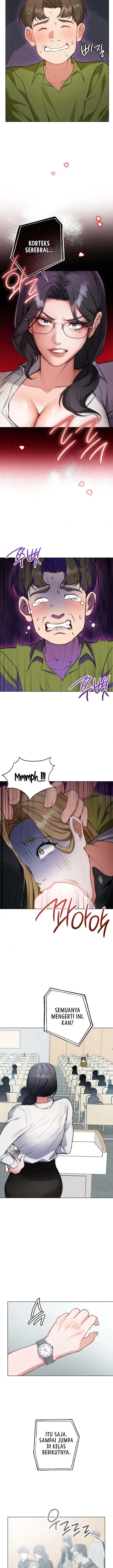 image-komik-change-days-chapter-2-12/18