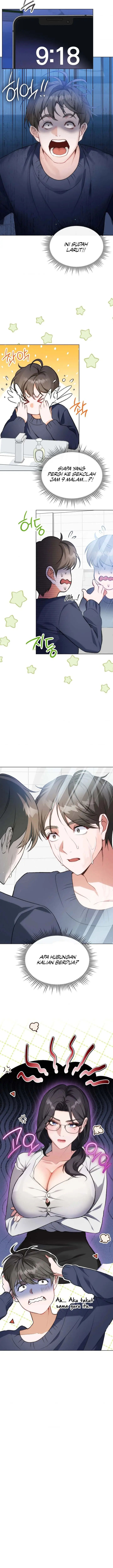 image-komik-change-days-chapter-2-16/18