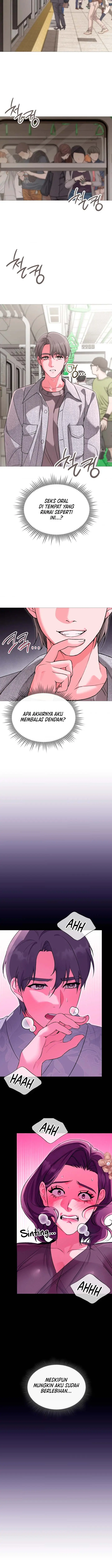 image-komik-change-days-chapter-20-2/12