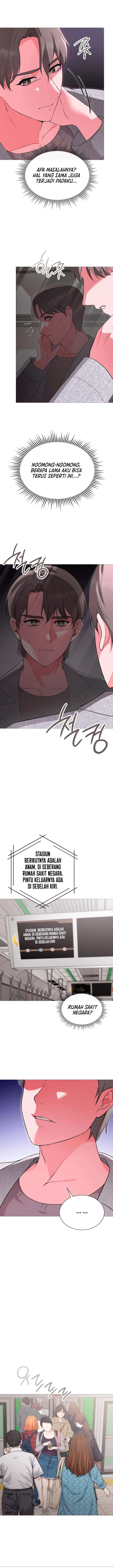 image-komik-change-days-chapter-20-3/12