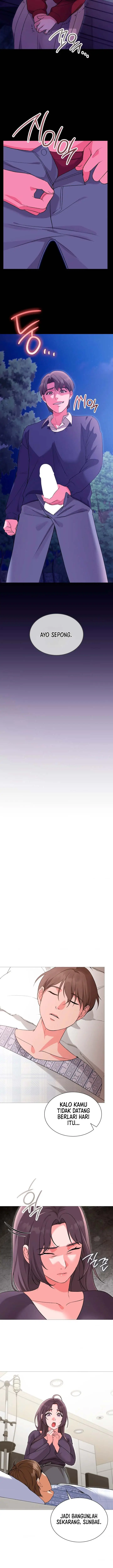 image-komik-change-days-chapter-20-8/12