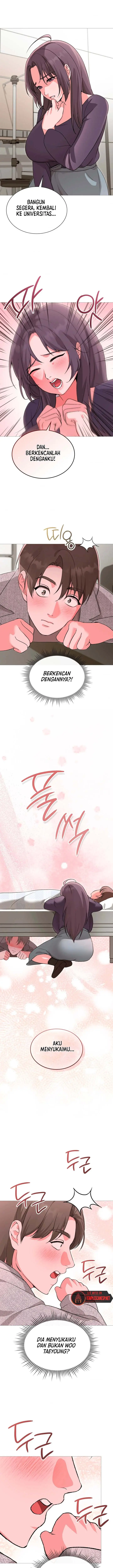 image-komik-change-days-chapter-20-9/12