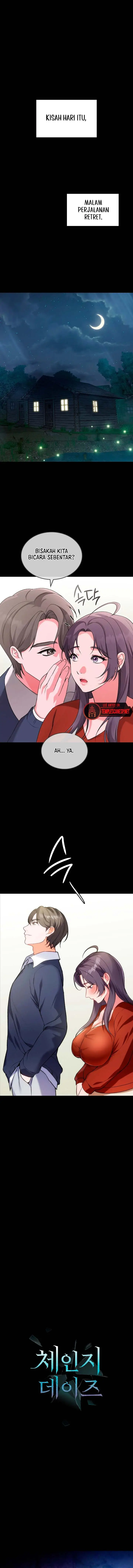 image-komik-change-days-chapter-21-1/16