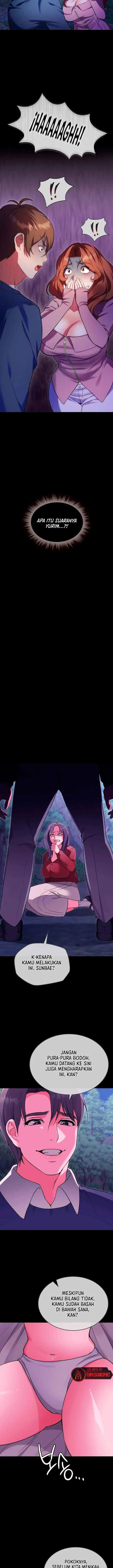 image-komik-change-days-chapter-21-4/16