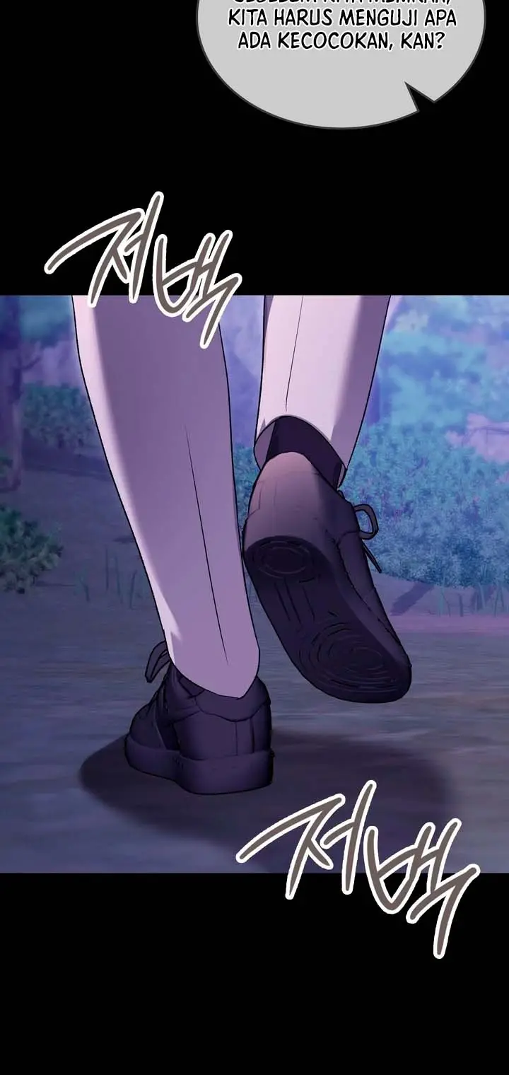 image-komik-change-days-chapter-21-5/16