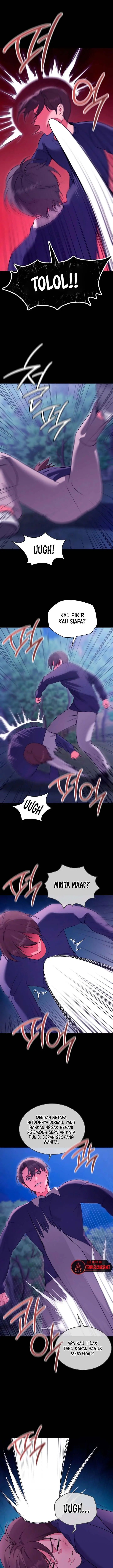 image-komik-change-days-chapter-21-10/16