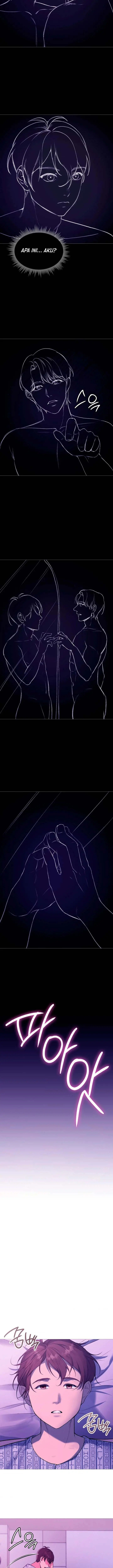 image-komik-change-days-chapter-21-14/16