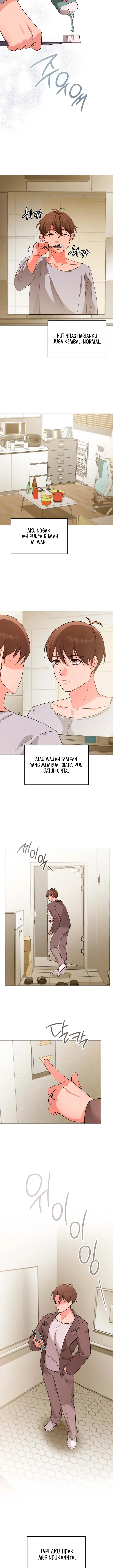 image-komik-change-days-chapter-22-2/11