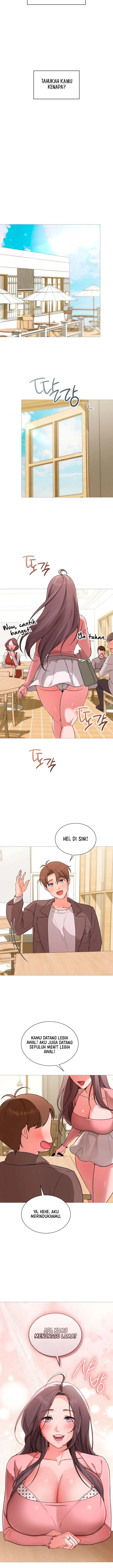 image-komik-change-days-chapter-22-3/11