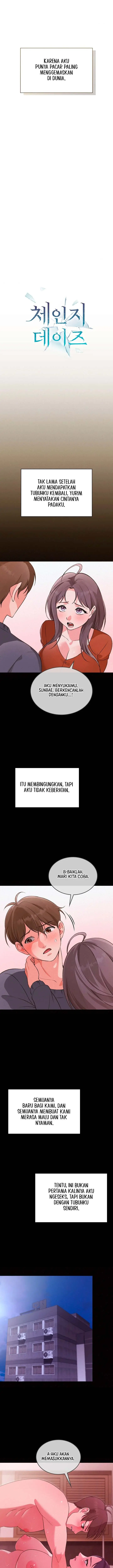 image-komik-change-days-chapter-22-4/11