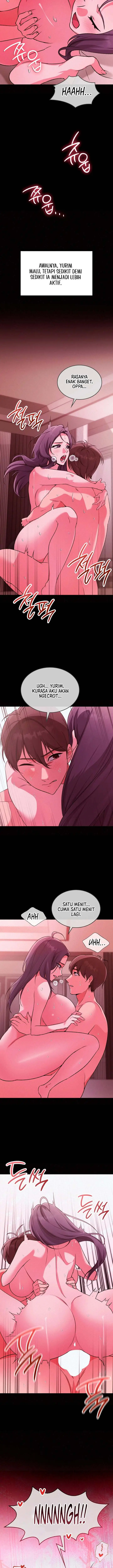 image-komik-change-days-chapter-22-6/11